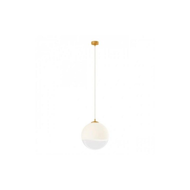Redo závesná interiérová lampa BERRY 01-2270