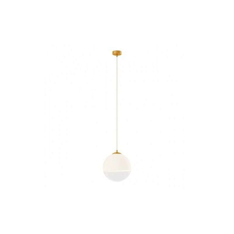 Redo závesná interiérová lampa BERRY 01-2268