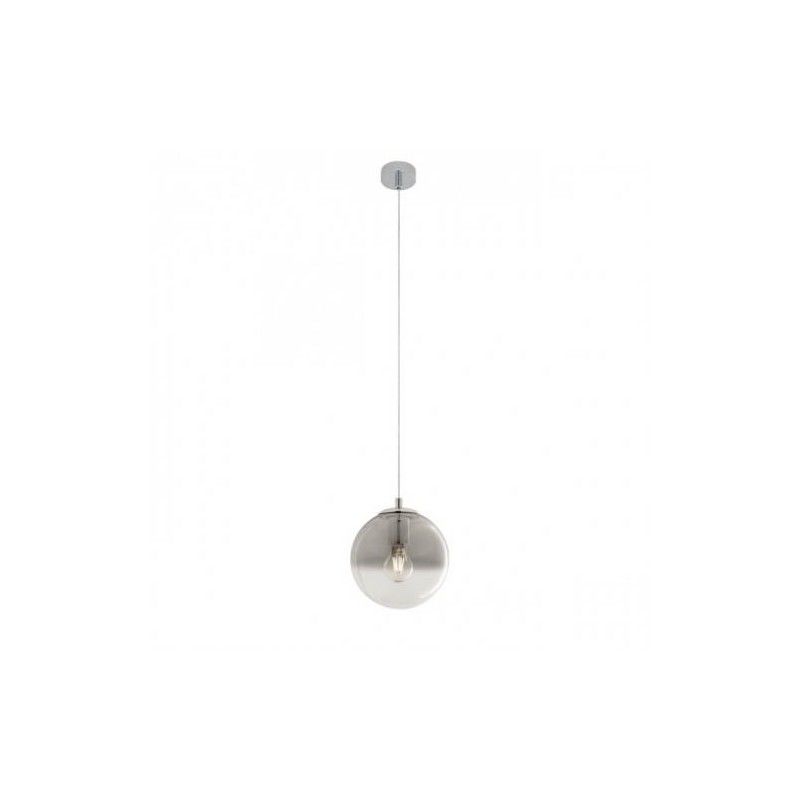 Redo závesná interiérová lampa BERRY 01-2267