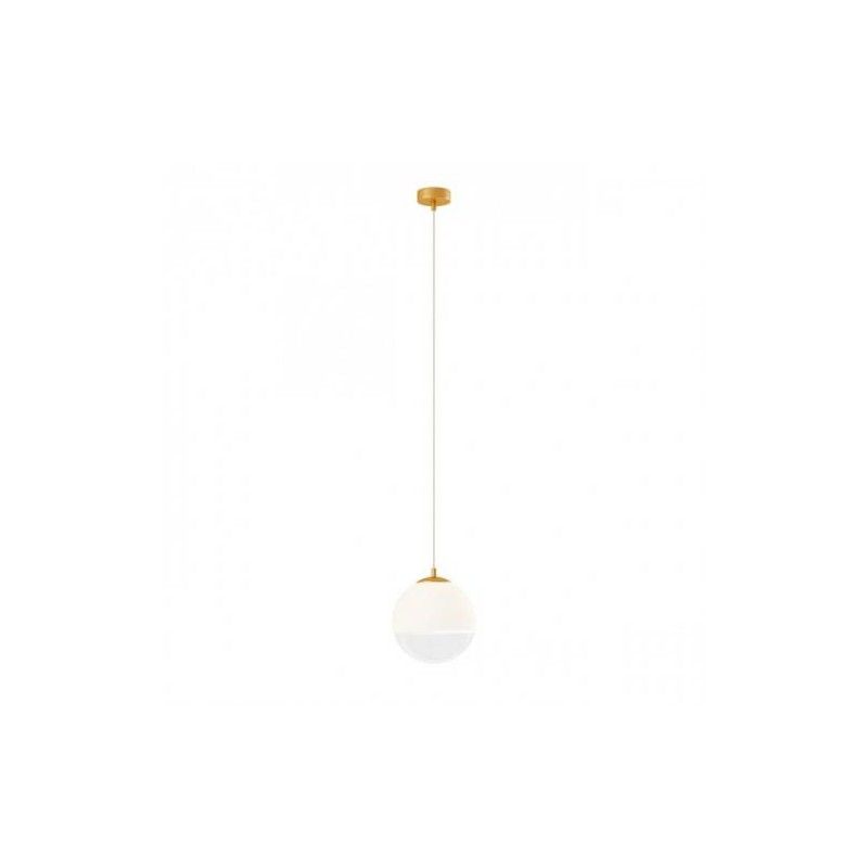 Redo závesná interiérová lampa BERRY 01-2266