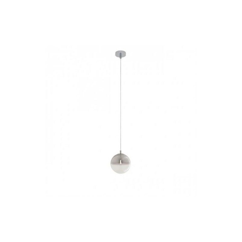 Redo závesná interiérová lampa BERRY 01-2265