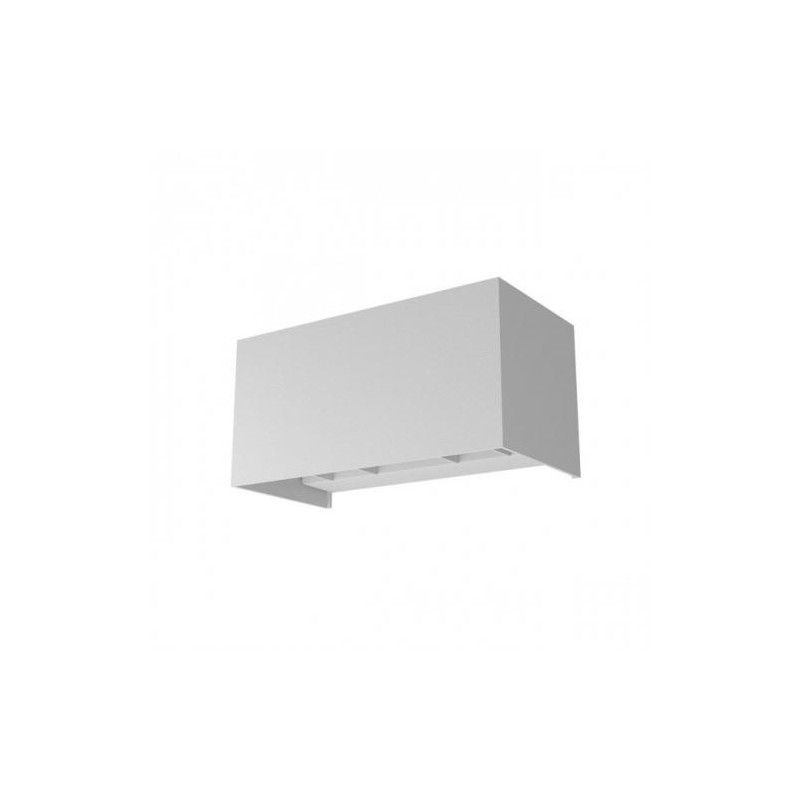 Redo VARY 90300