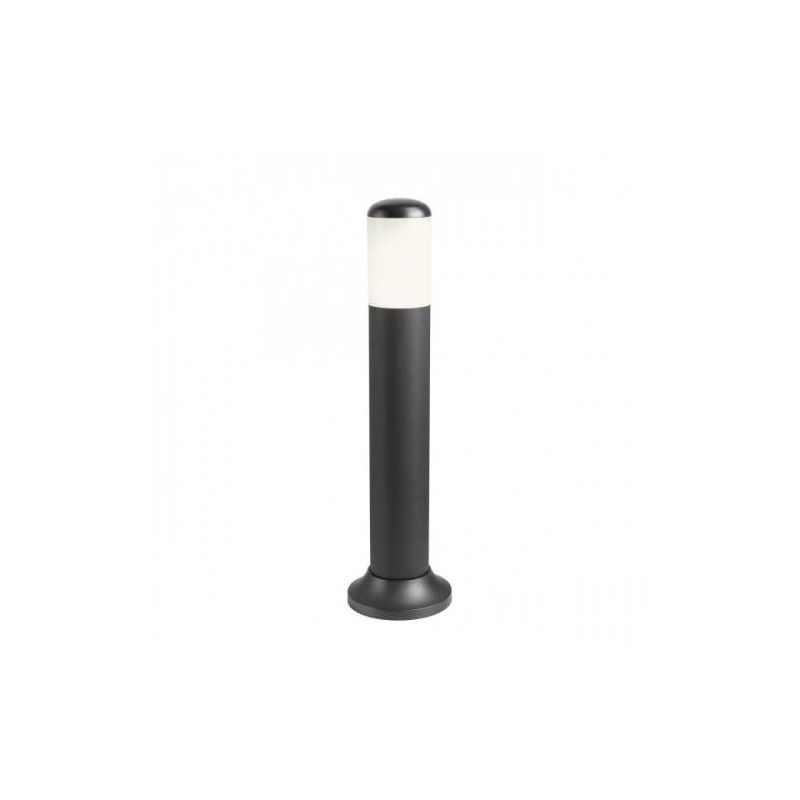Redo PENCIL 90240