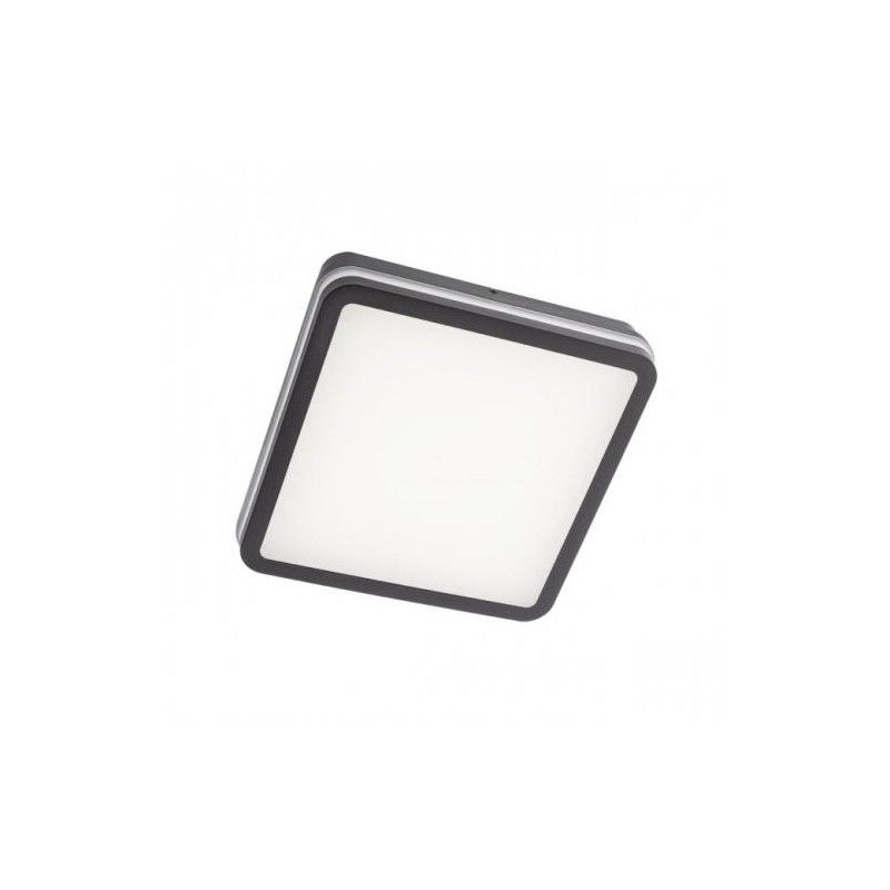 Redo ISOLA 90292