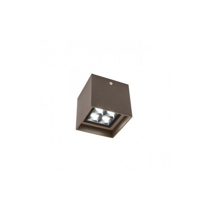 Redo stropné svietidlo HUB 90230