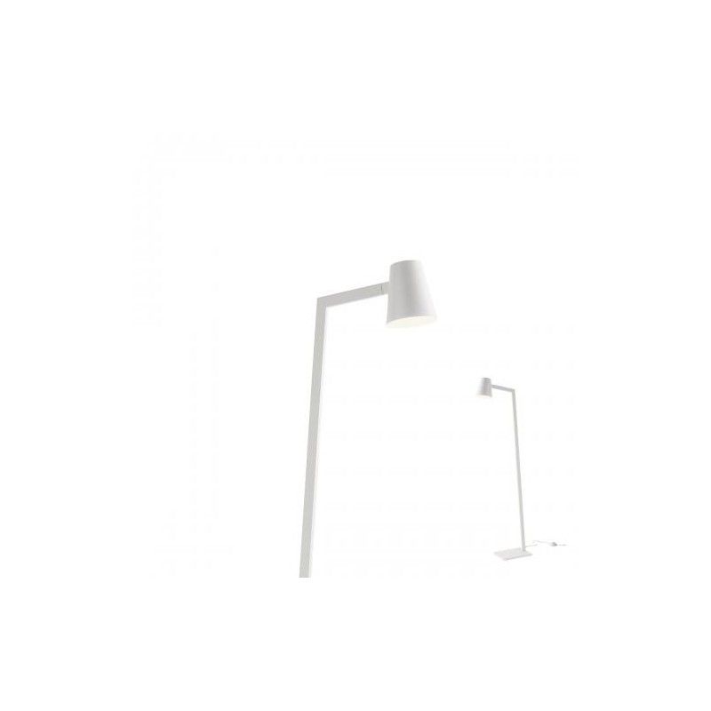 Redo stojanová interiérová lampa MINGO 01-1556