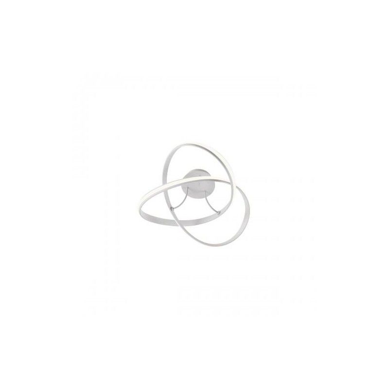 Redo stropné svietidlo NUCLEO 01-1874