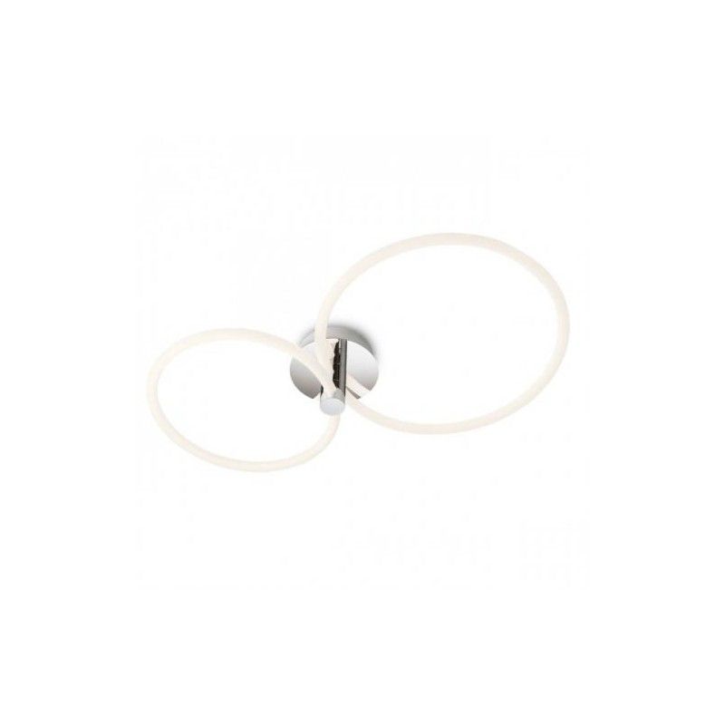 Redo stropné svietidlo SPELL 01-2224