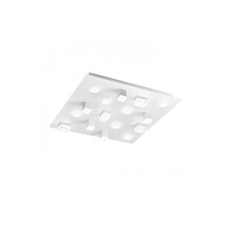 Redo stropné svietidlo PIXEL 01-2016