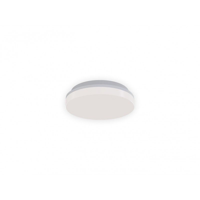 LED2 ROUND III 22 15W 3CCT 1430151