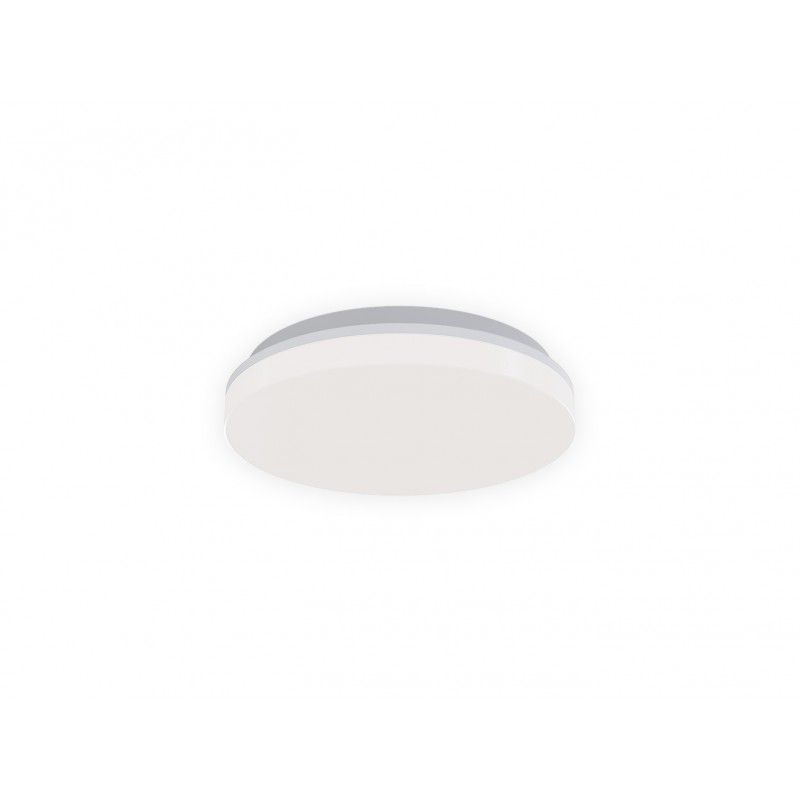 LED2 ROUND III 28 23W 3CCT 1430251