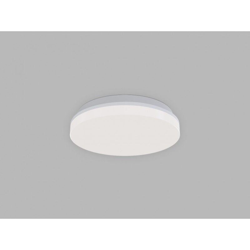 LED2 ROUND III 28 23W 3CCT Emergency 3h 1430251EM