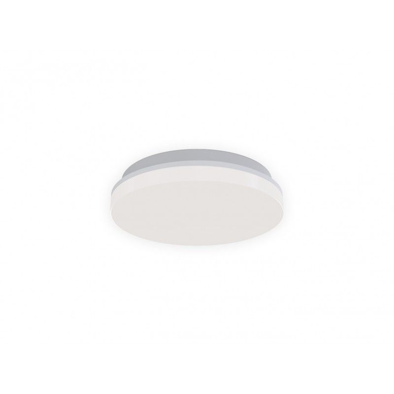 LED2 ROUND III 28 23W 3CCT Emergency 3h 1430251EM