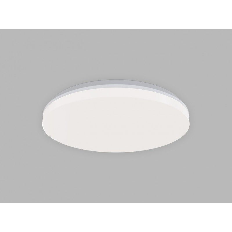 LED2 ROUND III 40 38W 3CCT 1430351