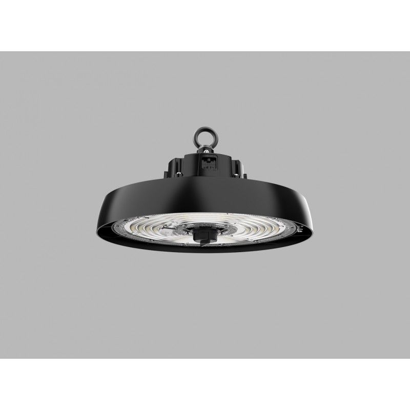 LED2 HBAY 31 100-200W 0-10V 4000K 3450143DA