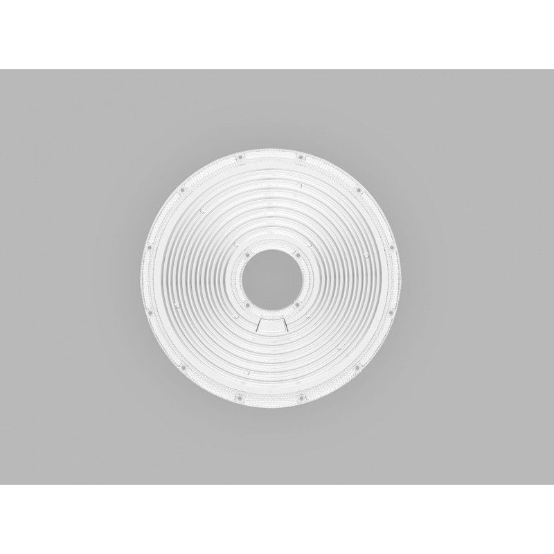 LED2 HBAY 31 120° OPTICS 6450300