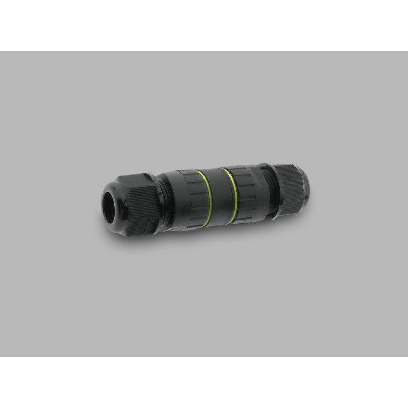 LED2 HBAY 31 DALI CONVERTER LF-SCD010B