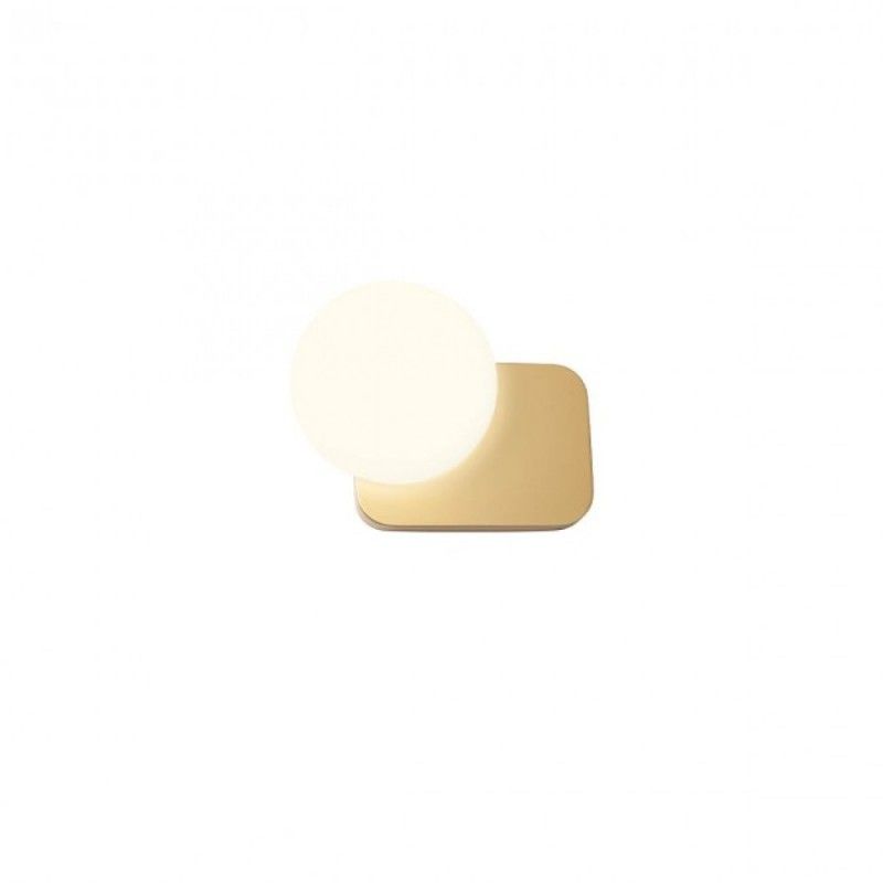 Redo LUMIEN 01-2469 Redo LUMIEN 01-2469