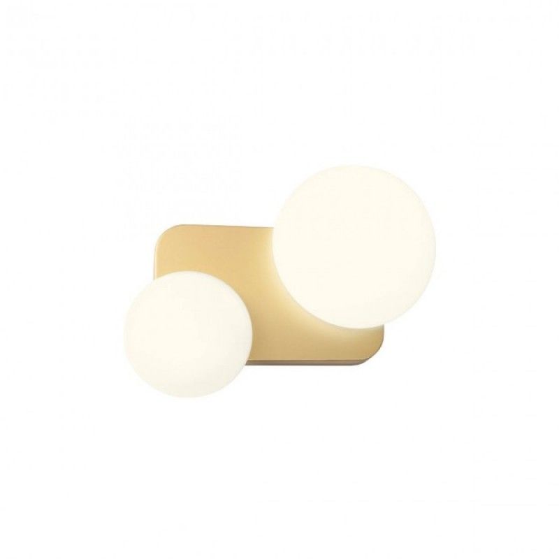 Redo LUMIEN 01-2471