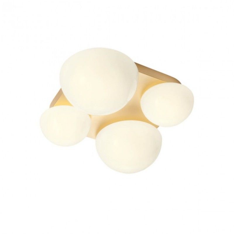 Redo LUMIEN 01-2473