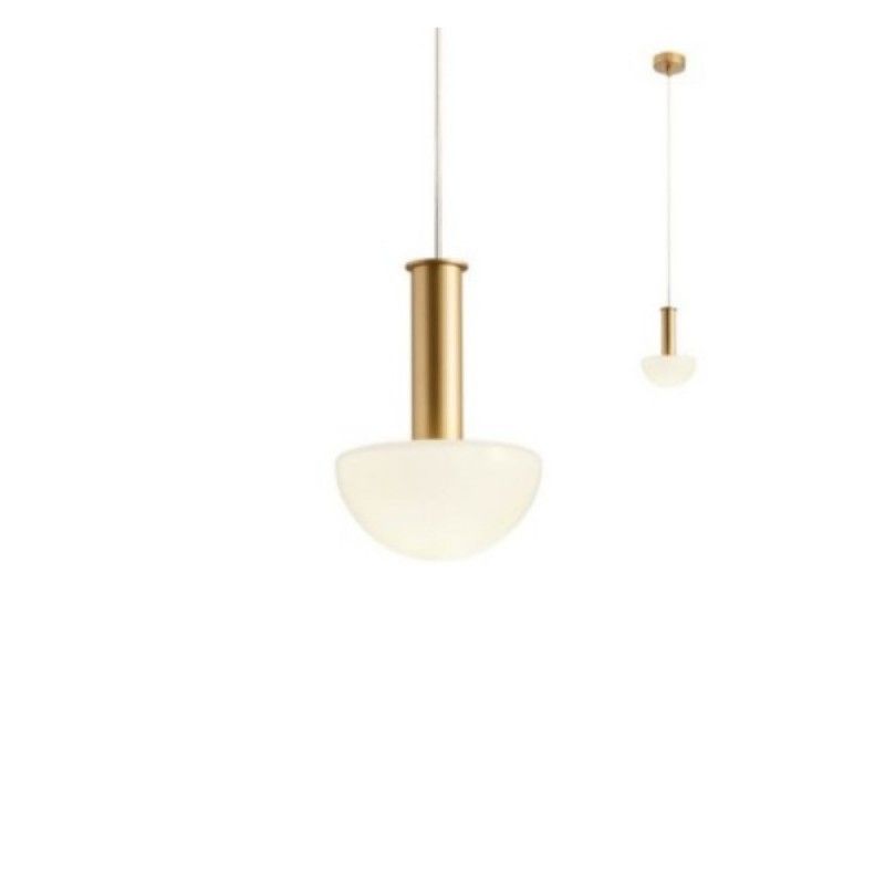 Redo LUMIEN 01-2474