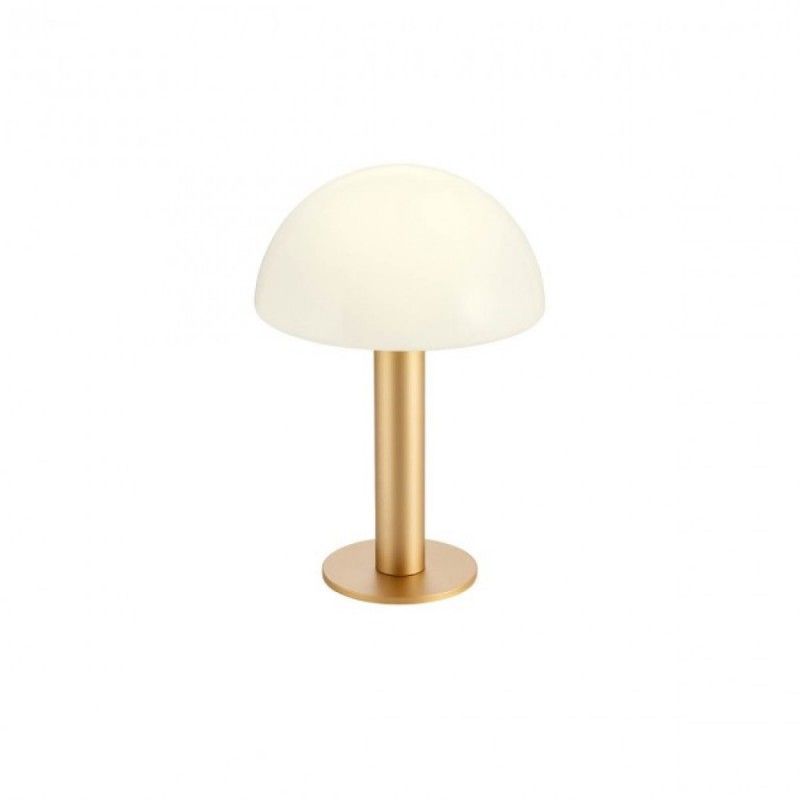Redo LUMIEN 01-2478
