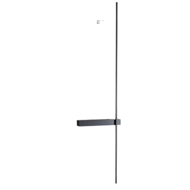 Redo TANGENT 01-2480