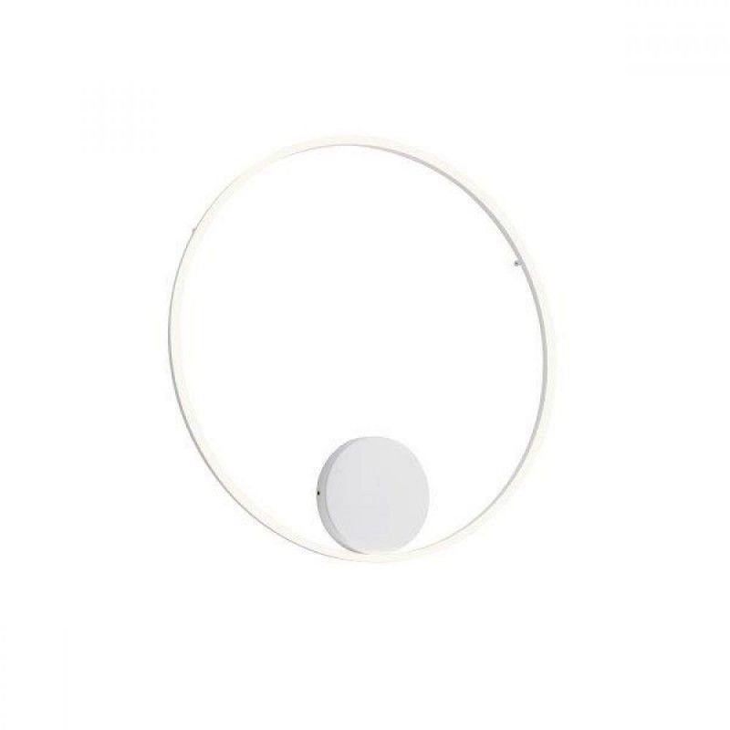 Redo ORBIT 01-1706-TRIAC