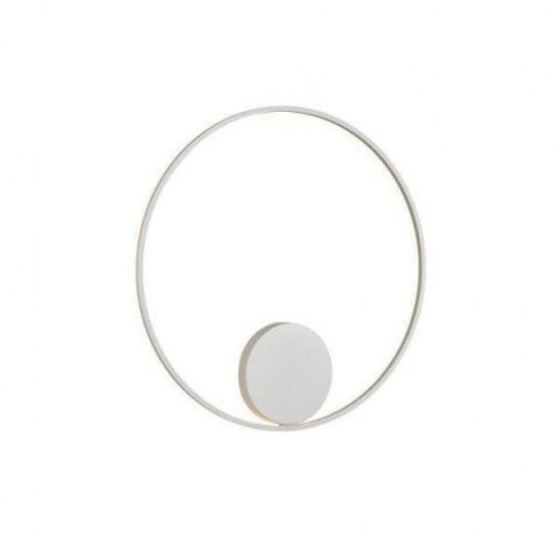 Redo ORBIT 01-1708-TRIAC