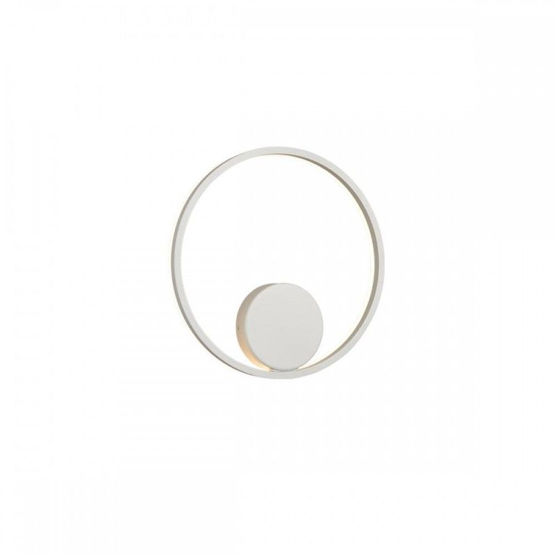 Redo ORBIT 01-1902-TRIAC