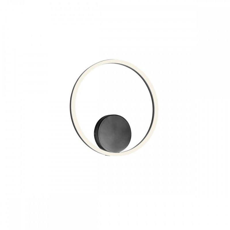 Redo ORBIT 01-1942-TRIAC