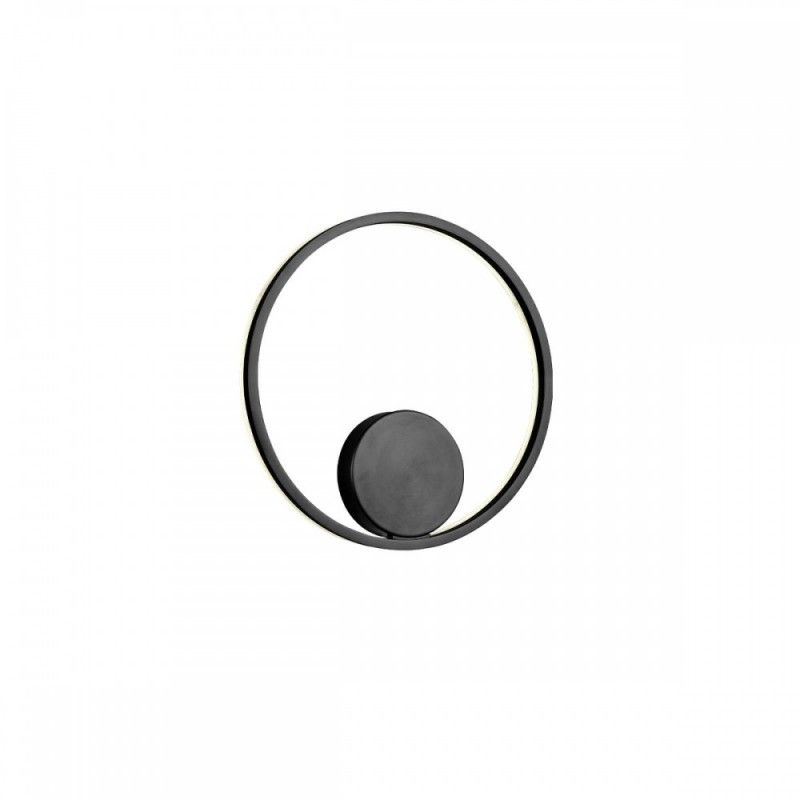 Redo ORBIT 01-1943-TRIAC