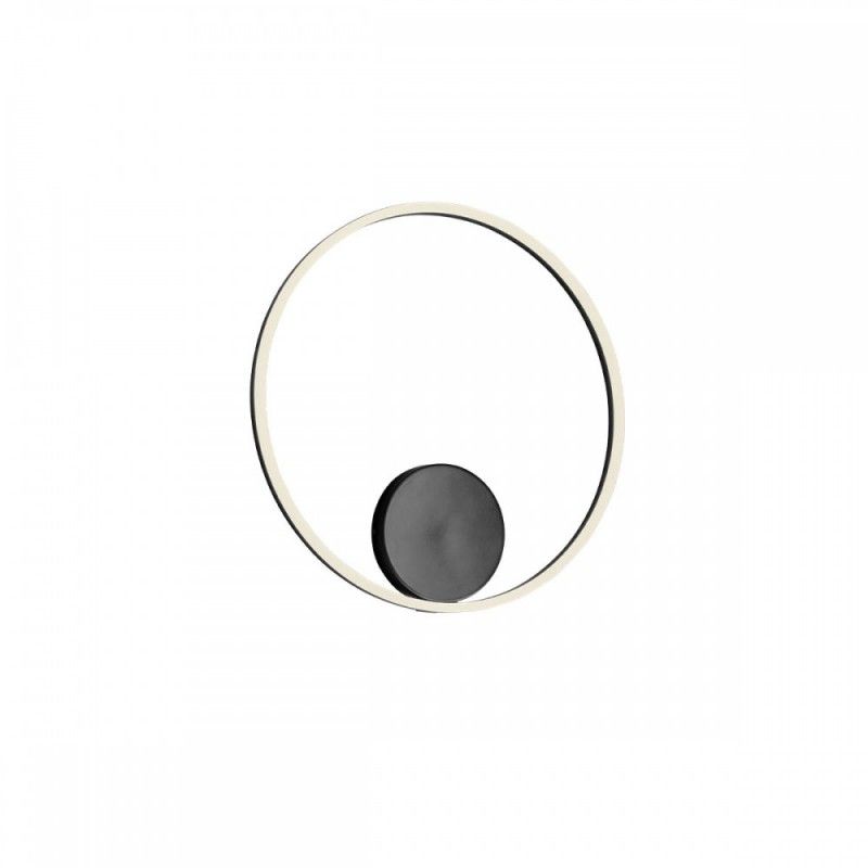 Redo ORBIT 01-1944-TRIAC