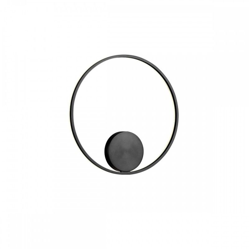 Redo ORBIT 01-1945-TRIAC Redo ORBIT 01-1945-TRIAC