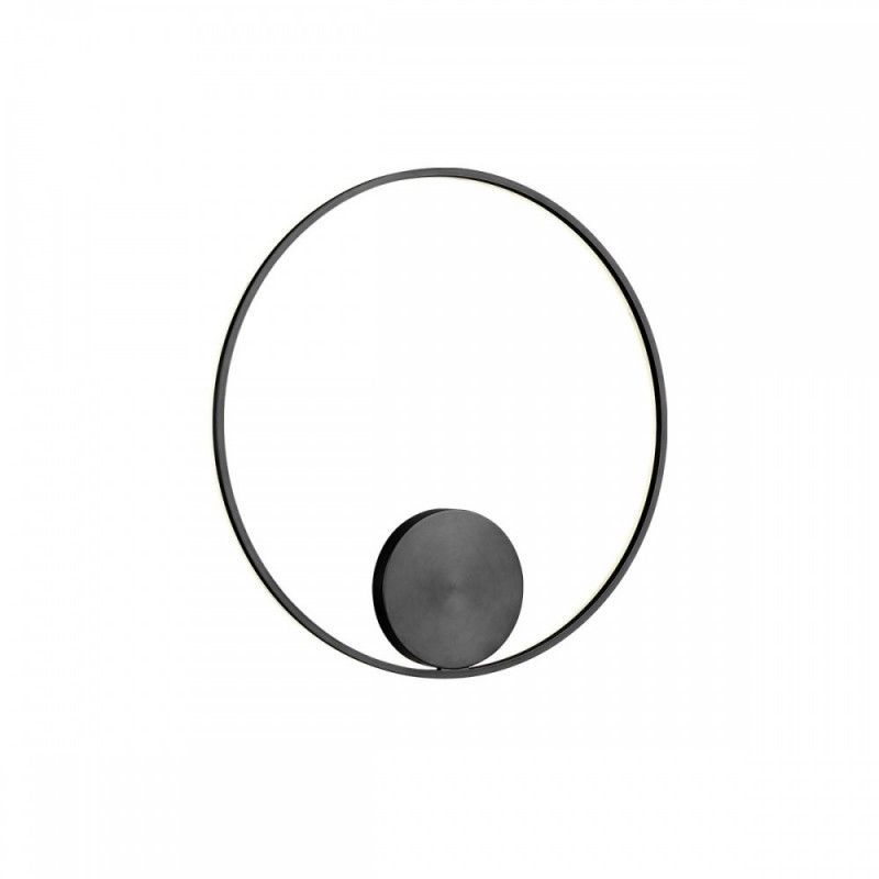 Redo ORBIT 01-1947-TRIAC