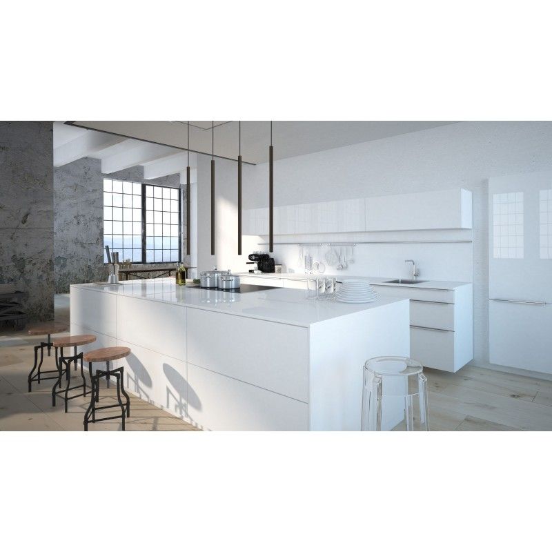 Nowodvorski závesné svietidlo LASER 8436