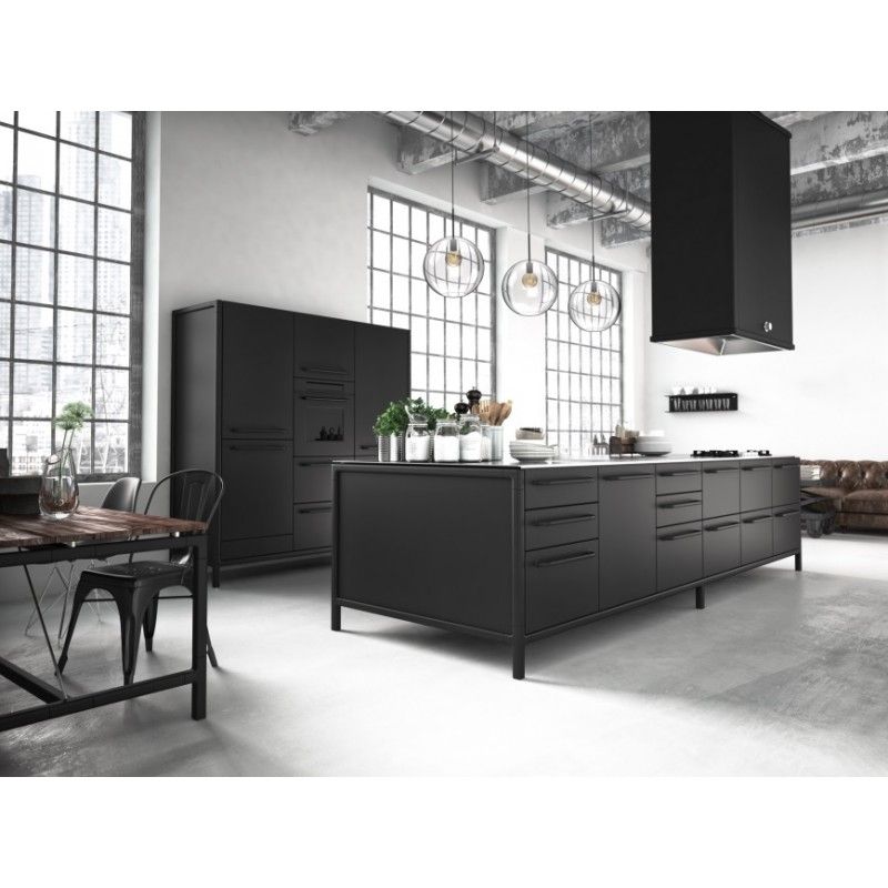 Nowodvorski SPHERE S zwis 7847