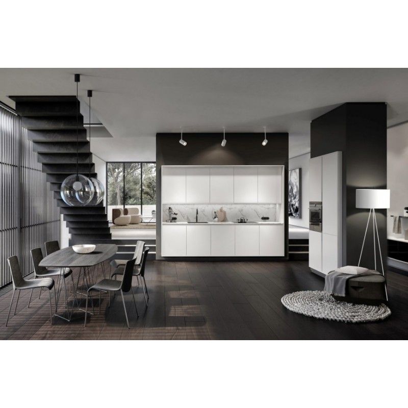 Nowodvorski SPHERE S zwis 7847