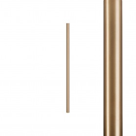 Nowodvorski závesné svietidlo CAMELEON LASER 750 BS 8567 h75 cm 