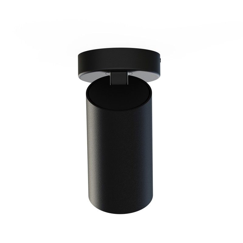 Nowodvorski MONO I BLACK 7838