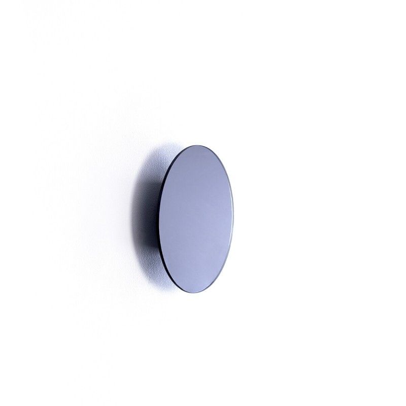 Nowodvorski RING LED MIRROR S 10276