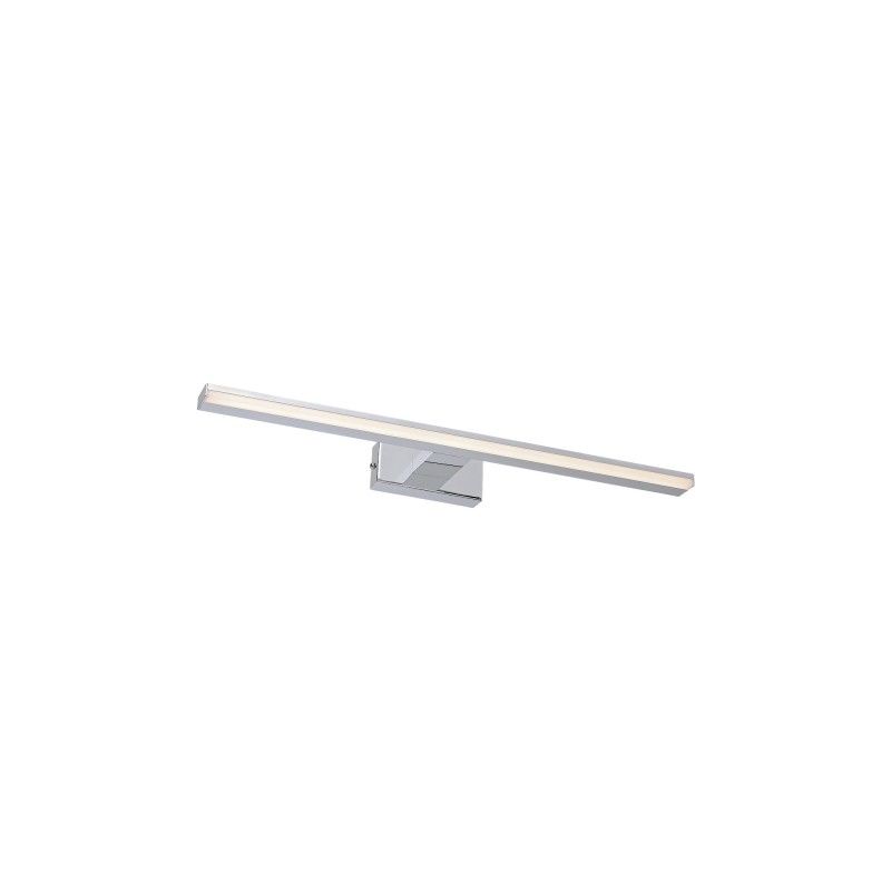 Nowodvorski PICASSO LED 8131