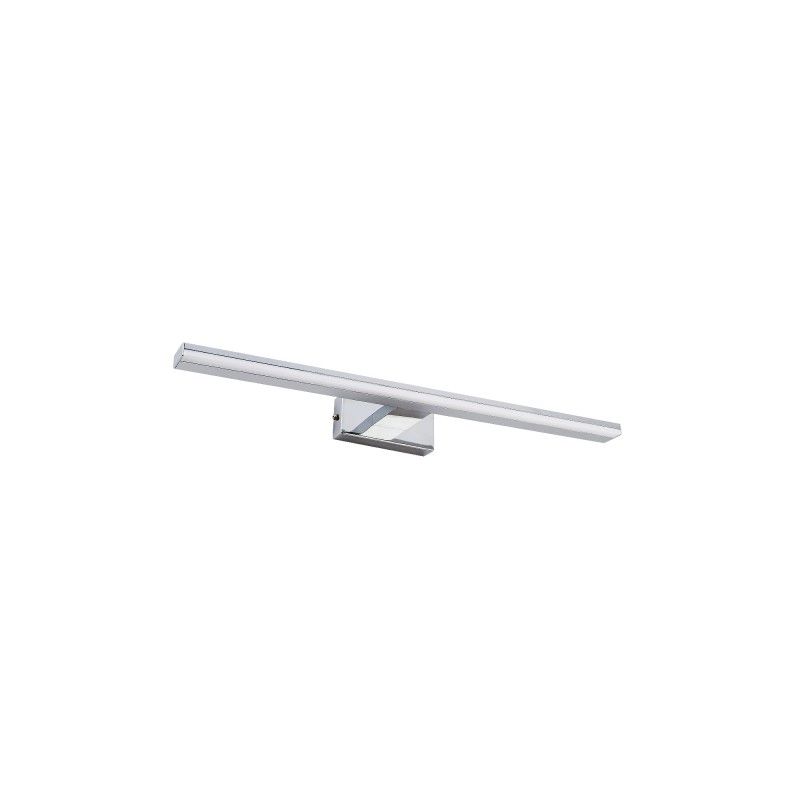 Nowodvorski PICASSO LED 8131