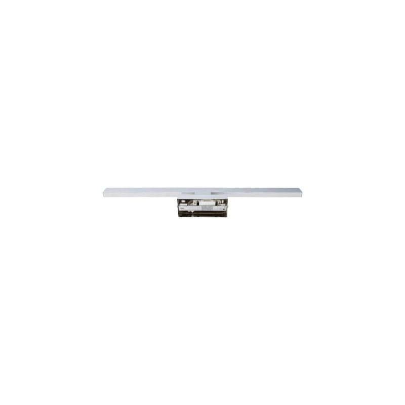 Nowodvorski PICASSO LED 8131