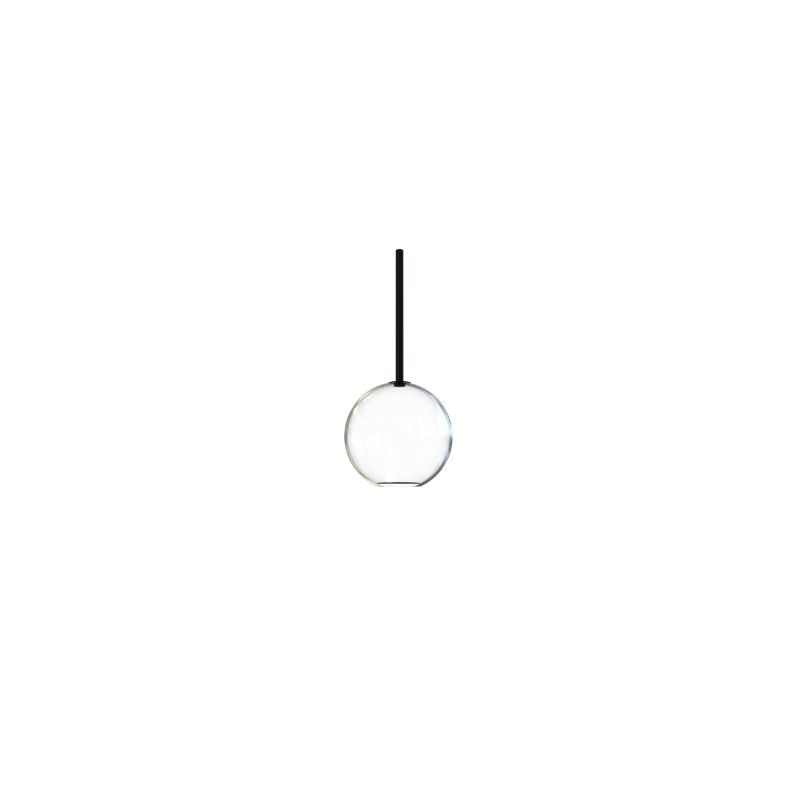 Nowodvorski závesné svietidlo CAMELEON SPHERE S TR 8531 h145 cm 