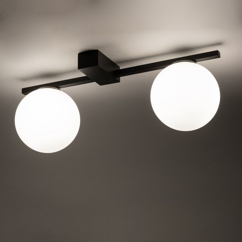 Nowodvorski PIK II 10300