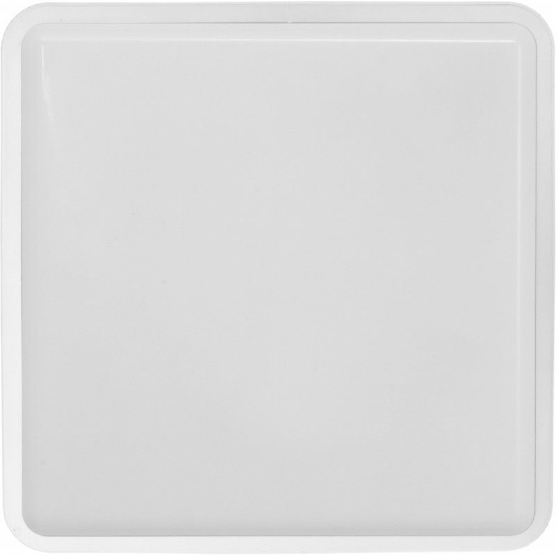 Nowodvorski TAHOE II 10040 WHITE SENSOR (pôvodné ID 8830)