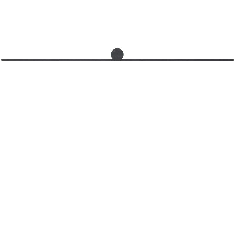 Nowodvorski SPIN LED L 10371