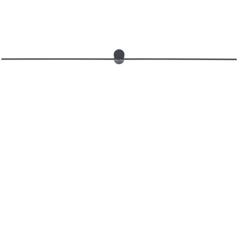 Nowodvorski SPIN LED L 10371
