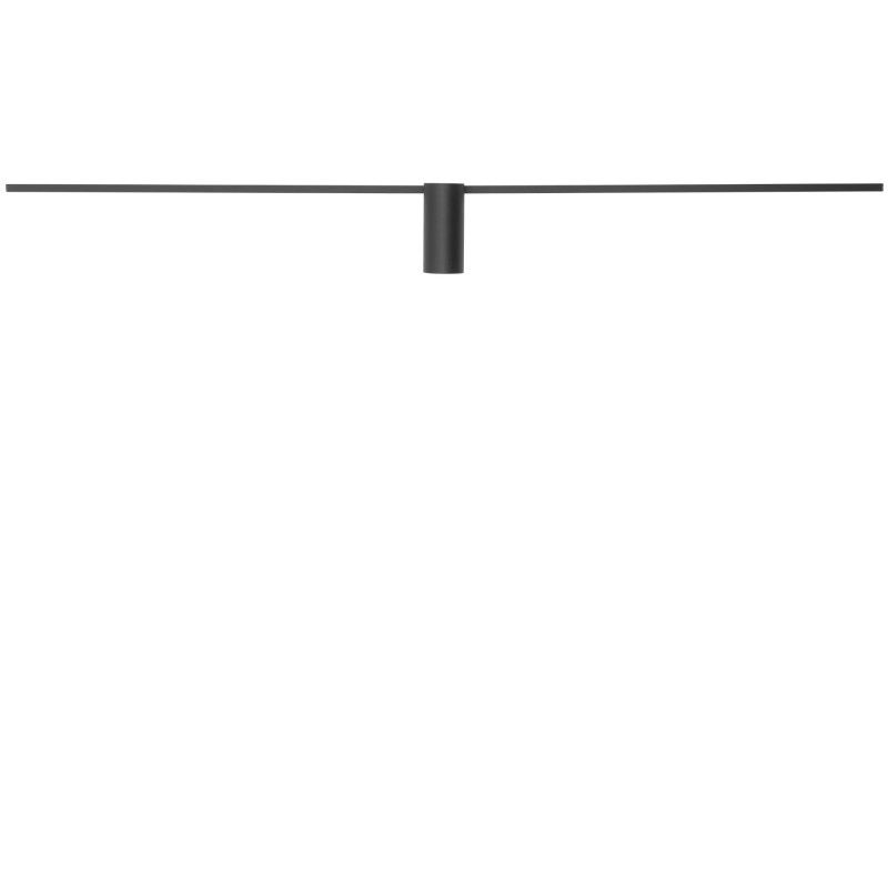 Nowodvorski SPIN LED L 10371